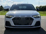 2020 Audi A1 Sportback Sedan for sale, Japanese used car export - photo 5 of 17 | GULJI TRADERS