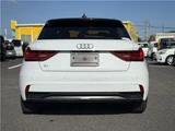 2020 Audi A1 Sportback Sedan for sale, Japanese used car export - photo 6 of 17 | GULJI TRADERS