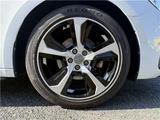 2020 Audi A1 Sportback Sedan for sale, Japanese used car export - photo 7 of 17 | GULJI TRADERS