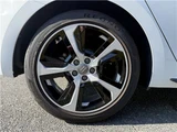 2020 Audi A1 Sportback Sedan for sale, Japanese used car export - photo 8 of 17 | GULJI TRADERS