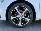 2020 Audi A1 Sportback Sedan for sale, Japanese used car export - photo 9 of 17 | GULJI TRADERS