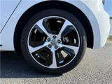 2020 Audi A1 Sportback Sedan for sale, Japanese used car export - photo 10 of 17 | GULJI TRADERS