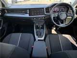 2020 Audi A1 Sportback Sedan for sale, Japanese used car export - photo 11 of 17 | GULJI TRADERS