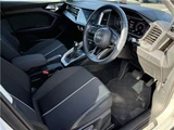 2020 Audi A1 Sportback Sedan for sale, Japanese used car export - photo 12 of 17 | GULJI TRADERS
