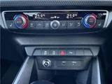 2020 Audi A1 Sportback Sedan for sale, Japanese used car export - photo 13 of 17 | GULJI TRADERS