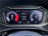 2020 Audi A1 Sportback Sedan for sale, Japanese used car export - photo 14 of 17 | GULJI TRADERS