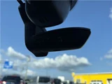 2020 Audi A1 Sportback Sedan for sale, Japanese used car export - photo 16 of 17 | GULJI TRADERS