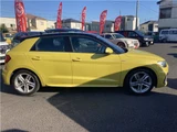 2020 Audi A1 Sportback 35 TFSI Sedan for sale, Japanese used car export - photo 5 of 80 | GULJI TRADERS
