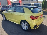 2020 Audi A1 Sportback 35 TFSI Sedan for sale, Japanese used car export - photo 8 of 80 | GULJI TRADERS