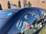 2020 Audi A1 Sportback 35 TFSI Sedan for sale, Japanese used car export - photo 10 of 80 | GULJI TRADERS