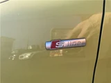2020 Audi A1 Sportback 35 TFSI Sedan for sale, Japanese used car export - photo 12 of 80 | GULJI TRADERS