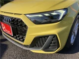 2020 Audi A1 Sportback 35 TFSI Sedan for sale, Japanese used car export - photo 13 of 80 | GULJI TRADERS