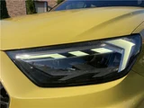 2020 Audi A1 Sportback 35 TFSI Sedan for sale, Japanese used car export - photo 14 of 80 | GULJI TRADERS