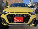 2020 Audi A1 Sportback 35 TFSI Sedan for sale, Japanese used car export - photo 15 of 80 | GULJI TRADERS