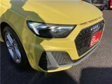 2020 Audi A1 Sportback 35 TFSI Sedan for sale, Japanese used car export - photo 16 of 80 | GULJI TRADERS