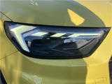 2020 Audi A1 Sportback 35 TFSI Sedan for sale, Japanese used car export - photo 17 of 80 | GULJI TRADERS