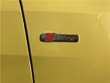 2020 Audi A1 Sportback 35 TFSI Sedan for sale, Japanese used car export - photo 18 of 80 | GULJI TRADERS