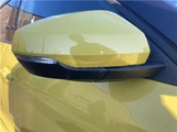2020 Audi A1 Sportback 35 TFSI Sedan for sale, Japanese used car export - photo 19 of 80 | GULJI TRADERS