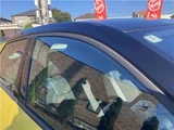 2020 Audi A1 Sportback 35 TFSI Sedan for sale, Japanese used car export - photo 20 of 80 | GULJI TRADERS