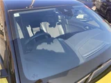 2020 Audi A1 Sportback 35 TFSI Sedan for sale, Japanese used car export - photo 21 of 80 | GULJI TRADERS