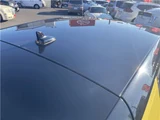 2020 Audi A1 Sportback 35 TFSI Sedan for sale, Japanese used car export - photo 24 of 80 | GULJI TRADERS