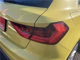 2020 Audi A1 Sportback 35 TFSI Sedan for sale, Japanese used car export - photo 25 of 80 | GULJI TRADERS