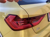 2020 Audi A1 Sportback 35 TFSI Sedan for sale, Japanese used car export - photo 26 of 80 | GULJI TRADERS