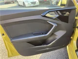2020 Audi A1 Sportback 35 TFSI Sedan for sale, Japanese used car export - photo 28 of 80 | GULJI TRADERS