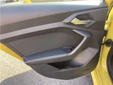 2020 Audi A1 Sportback 35 TFSI Sedan for sale, Japanese used car export - photo 29 of 80 | GULJI TRADERS
