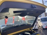 2020 Audi A1 Sportback 35 TFSI Sedan for sale, Japanese used car export - photo 30 of 80 | GULJI TRADERS