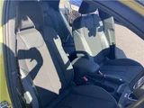 2020 Audi A1 Sportback 35 TFSI Sedan for sale, Japanese used car export - photo 33 of 80 | GULJI TRADERS