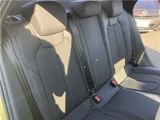 2020 Audi A1 Sportback 35 TFSI Sedan for sale, Japanese used car export - photo 34 of 80 | GULJI TRADERS