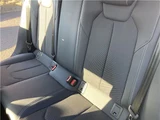 2020 Audi A1 Sportback 35 TFSI Sedan for sale, Japanese used car export - photo 36 of 80 | GULJI TRADERS