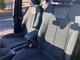 2020 Audi A1 Sportback 35 TFSI Sedan for sale, Japanese used car export - photo 37 of 80 | GULJI TRADERS