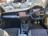 2020 Audi A1 Sportback 35 TFSI Sedan for sale, Japanese used car export - photo 38 of 80 | GULJI TRADERS