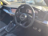 2020 Audi A1 Sportback 35 TFSI Sedan for sale, Japanese used car export - photo 39 of 80 | GULJI TRADERS