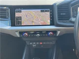 2020 Audi A1 Sportback 35 TFSI Sedan for sale, Japanese used car export - photo 46 of 80 | GULJI TRADERS