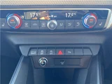2020 Audi A1 Sportback 35 TFSI Sedan for sale, Japanese used car export - photo 47 of 80 | GULJI TRADERS