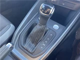 2020 Audi A1 Sportback 35 TFSI Sedan for sale, Japanese used car export - photo 48 of 80 | GULJI TRADERS