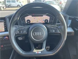 2020 Audi A1 Sportback 35 TFSI Sedan for sale, Japanese used car export - photo 51 of 80 | GULJI TRADERS
