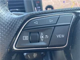 2020 Audi A1 Sportback 35 TFSI Sedan for sale, Japanese used car export - photo 52 of 80 | GULJI TRADERS