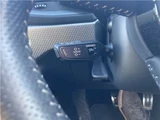 2020 Audi A1 Sportback 35 TFSI Sedan for sale, Japanese used car export - photo 53 of 80 | GULJI TRADERS