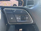 2020 Audi A1 Sportback 35 TFSI Sedan for sale, Japanese used car export - photo 54 of 80 | GULJI TRADERS
