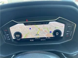 2020 Audi A1 Sportback 35 TFSI Sedan for sale, Japanese used car export - photo 57 of 80 | GULJI TRADERS