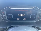 2020 Audi A1 Sportback 35 TFSI Sedan for sale, Japanese used car export - photo 58 of 80 | GULJI TRADERS