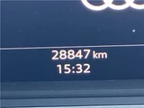 2020 Audi A1 Sportback 35 TFSI Sedan for sale, Japanese used car export - photo 59 of 80 | GULJI TRADERS