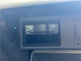 2020 Audi A1 Sportback 35 TFSI Sedan for sale, Japanese used car export - photo 67 of 80 | GULJI TRADERS