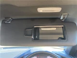 2020 Audi A1 Sportback 35 TFSI Sedan for sale, Japanese used car export - photo 71 of 80 | GULJI TRADERS