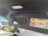 2020 Audi A1 Sportback 35 TFSI Sedan for sale, Japanese used car export - photo 73 of 80 | GULJI TRADERS