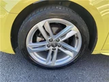 2020 Audi A1 Sportback 35 TFSI Sedan for sale, Japanese used car export - photo 74 of 80 | GULJI TRADERS